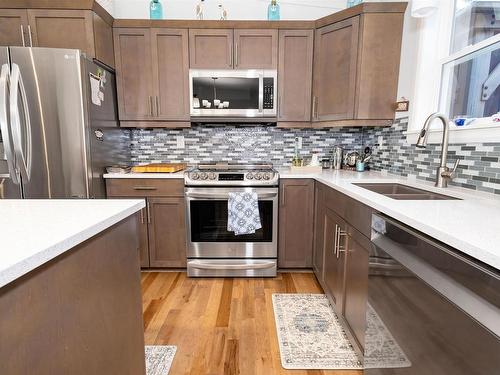 3693 New Harris Road, New Harris, NS 