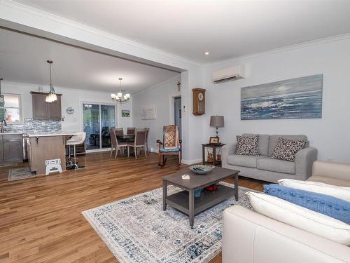 3693 New Harris Road, New Harris, NS 