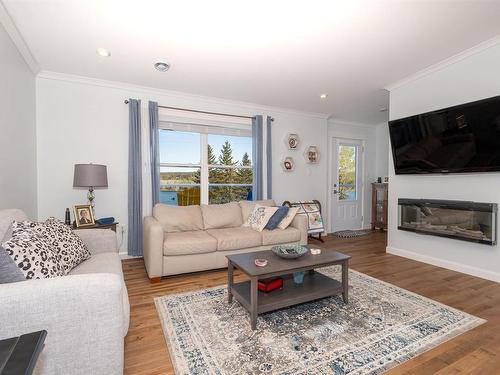 3693 New Harris Road, New Harris, NS 