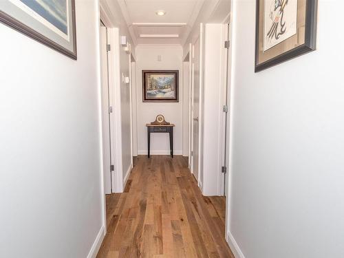 3693 New Harris Road, New Harris, NS 