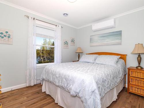 3693 New Harris Road, New Harris, NS 