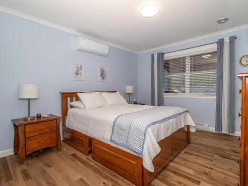 3693 New Harris Road, New Harris, NS 