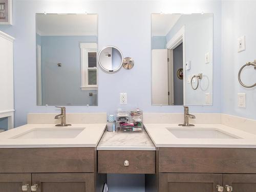 3693 New Harris Road, New Harris, NS 