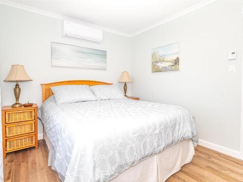 3693 New Harris Road, New Harris, NS 