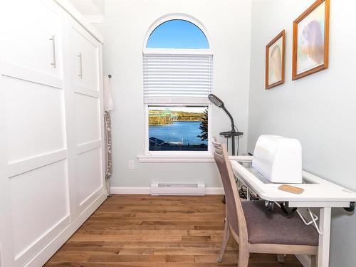 3693 New Harris Road, New Harris, NS 