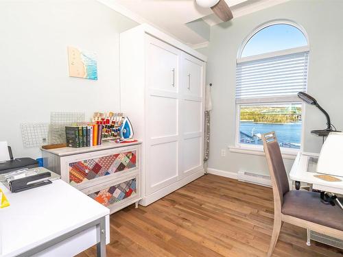 3693 New Harris Road, New Harris, NS 