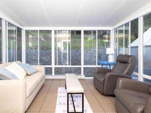 3693 New Harris Road, New Harris, NS 