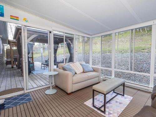 3693 New Harris Road, New Harris, NS 