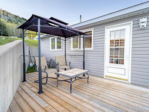 3693 New Harris Road, New Harris, NS 