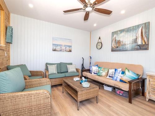 3693 New Harris Road, New Harris, NS 