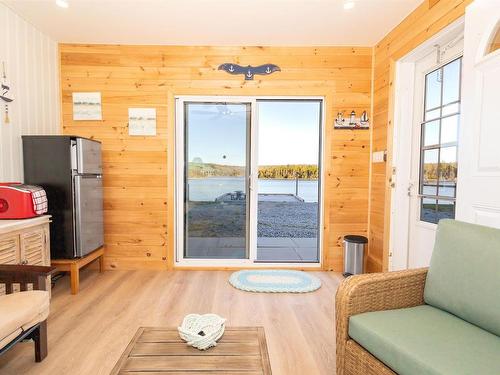 3693 New Harris Road, New Harris, NS 