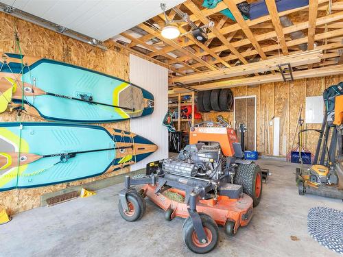 3693 New Harris Road, New Harris, NS 