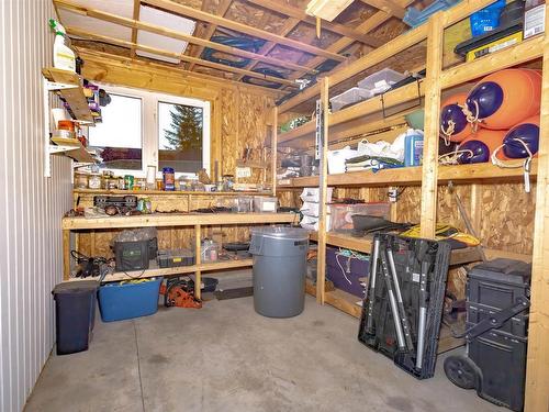 3693 New Harris Road, New Harris, NS 