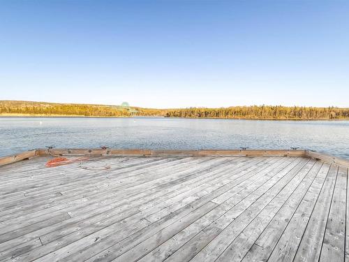 3693 New Harris Road, New Harris, NS 