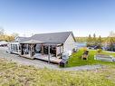3693 New Harris Road, New Harris, NS 