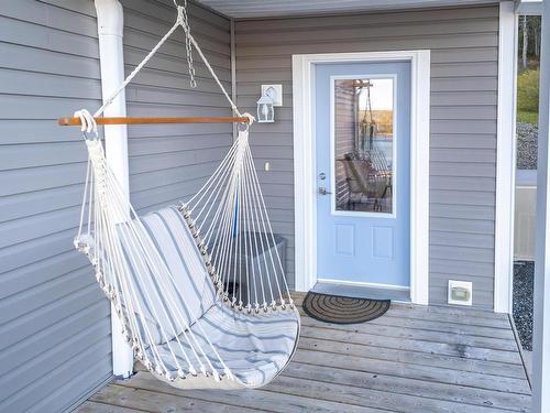 3693 New Harris Road, New Harris, NS 