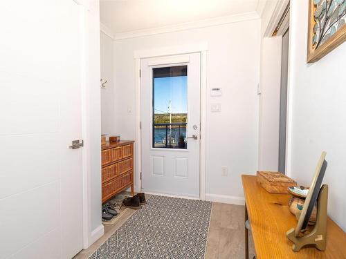 3693 New Harris Road, New Harris, NS 