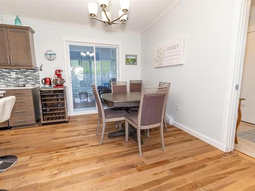 3693 New Harris Road, New Harris, NS 