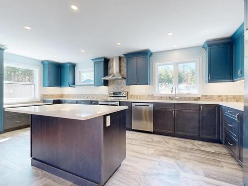 12 Sand Dollar Lane, Second Peninsula, NS 