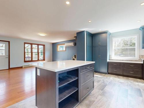 12 Sand Dollar Lane, Second Peninsula, NS 