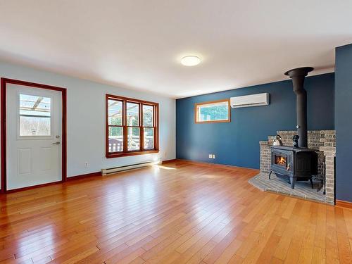 12 Sand Dollar Lane, Second Peninsula, NS 