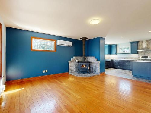 12 Sand Dollar Lane, Second Peninsula, NS 