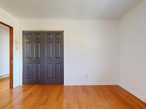 12 Sand Dollar Lane, Second Peninsula, NS 