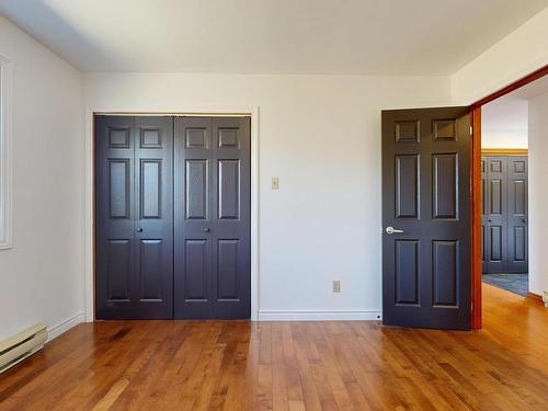 12 Sand Dollar Lane, Second Peninsula, NS 