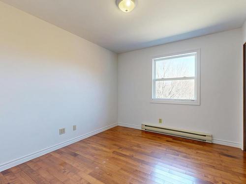12 Sand Dollar Lane, Second Peninsula, NS 