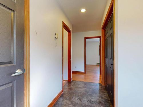 12 Sand Dollar Lane, Second Peninsula, NS 