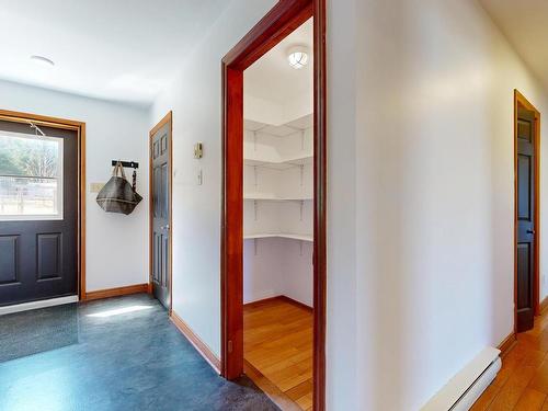 12 Sand Dollar Lane, Second Peninsula, NS 