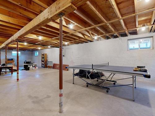 12 Sand Dollar Lane, Second Peninsula, NS 