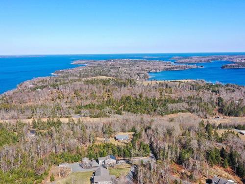 12 Sand Dollar Lane, Second Peninsula, NS 