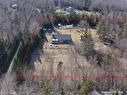 12 Sand Dollar Lane, Second Peninsula, NS 