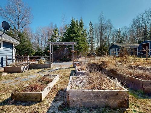 12 Sand Dollar Lane, Second Peninsula, NS 