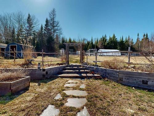 12 Sand Dollar Lane, Second Peninsula, NS 