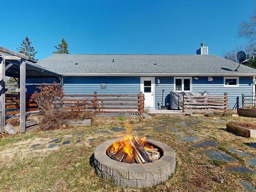 12 Sand Dollar Lane, Second Peninsula, NS 