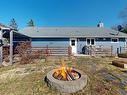 12 Sand Dollar Lane, Second Peninsula, NS 