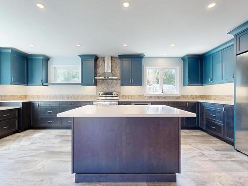 12 Sand Dollar Lane, Second Peninsula, NS 