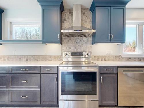 12 Sand Dollar Lane, Second Peninsula, NS 