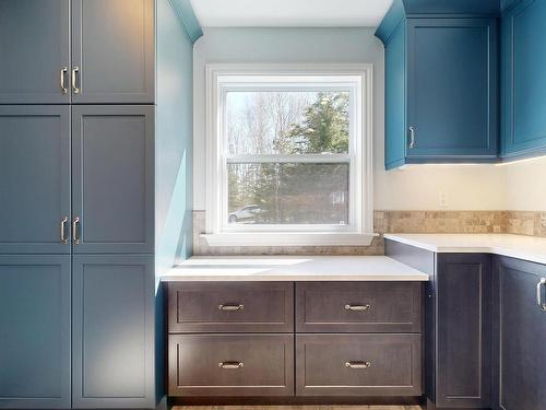 12 Sand Dollar Lane, Second Peninsula, NS 