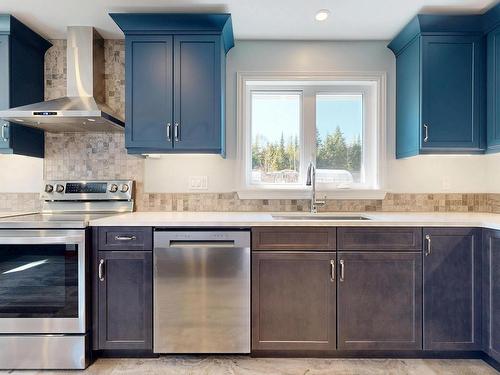 12 Sand Dollar Lane, Second Peninsula, NS 