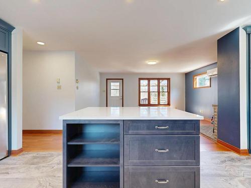 12 Sand Dollar Lane, Second Peninsula, NS 