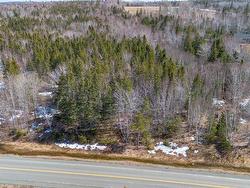 Black Rock Road  Black Rock, NS B1X 1E7