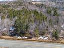 Black Rock Road, Black Rock, NS 