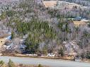 Black Rock Road, Black Rock, NS 