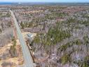 Black Rock Road, Black Rock, NS 