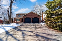 65 Rue de Calais  Kirkland, QC H9H 3R7