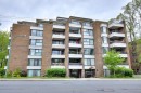 Front of Structure - 306-6211 Ch. De La Côte-St-Luc, Hampstead, QC  - Outdoor With Facade 