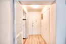 Mud Room - 306-6211 Ch. De La Côte-St-Luc, Hampstead, QC  - Indoor Photo Showing Other Room 